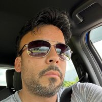 Ralph Rodriguez (@ralphrodz18) 's Twitter Profile