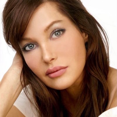 Holly Fieldsさんのプロフィール画像