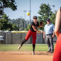 Lily Nucera (@lily_nucera_21) 's Twitter Profile