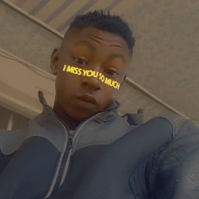 Am a born to wealth but wish to promote my music career