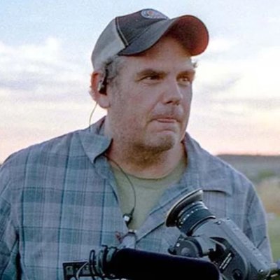 Cinematographer/Producer/Director at David Layton Cinematography in Austin