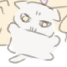 ありさんのプロフィール画像