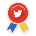 tuiteraDLaPatria (@danelism2022) Twitter profile photo tuiteraDLaPatria (@danelism2022) Twitter profile photo