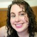 Jena Doerr (@jena_d) Twitter profile photo Jena Doerr (@jena_d) Twitter profile photo