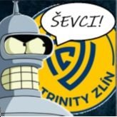 Levy_zavit (@lzavit) 's Twitter Profile