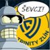 Levy_zavit (@lzavit) Twitter profile photo Levy_zavit (@lzavit) Twitter profile photo