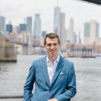 Vincent Lauga (@vincentlauga) 's Twitter Profile Photo Vincent Lauga (@vincentlauga) 's Twitter Profile Photo