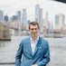 Vincent Lauga (@vincentlauga) Twitter profile photo Vincent Lauga (@vincentlauga) Twitter profile photo