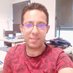 Mahdi AZZOUZ (@mahdi_7712) Twitter profile photo Mahdi AZZOUZ (@mahdi_7712) Twitter profile photo