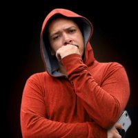 Dev (@devyzen_) 's Twitter Profile