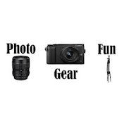 photogearfun Profile Picture