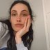Julia Stezovsky (@stezovsky) Twitter profile photo Julia Stezovsky (@stezovsky) Twitter profile photo