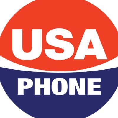 phoneusa Profile Picture