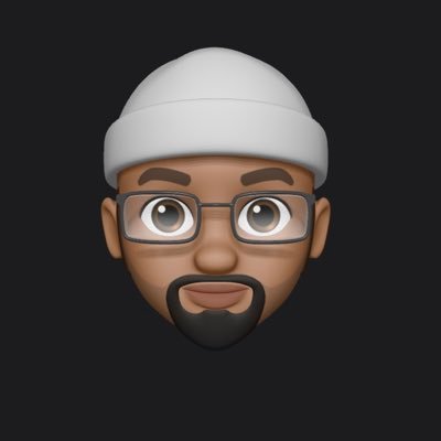 tonymwongela's profile picture. Videographer + Photographer + Graphics Designer | UI/UX Design Enthusiast | Creative Director @baruchpress #designforgood #designthinking #designsolutions