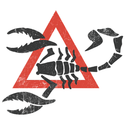 GrassTable's profile picture. 