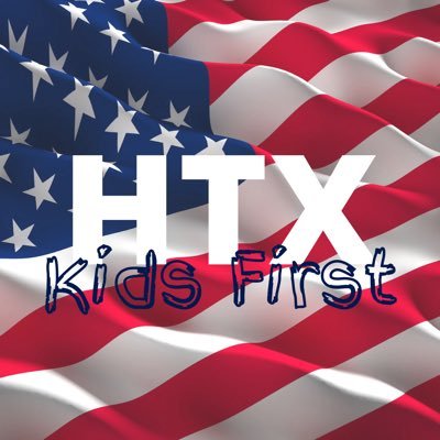 htxkidsfirst Profile Picture