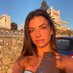 Meri (@meryropero_) Twitter profile photo Meri (@meryropero_) Twitter profile photo