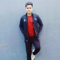 Aniket d(@MrAniiket) 's Twitter Profile Photo Aniket d(@MrAniiket) 's Twitter Profile Photo