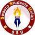 SSU TELANGANA (@TelanganaSsu) Twitter profile photo