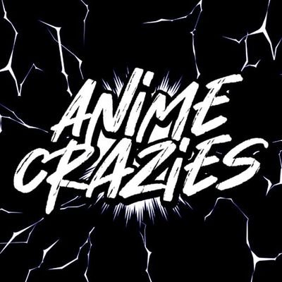 Anime Awards Brasil on X: As incríveis @otaminas revelaram os