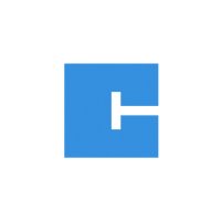 Craft Education (@craftedusystem) 's Twitter Profile