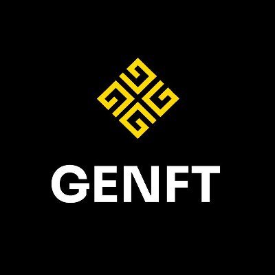 NFT Watches bringing traditional horology to the digital era. OpenSea collection. Cold wallet minting. Swiss. #OldDogNewTricks ⌚️🇨🇭