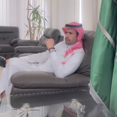 مدير للموارد البشريه تحت الإنشاء , النقد الهادف هديةٌ أقدّرها ممّن يقدمها بأسلوب جميل .. تبوك الورد حقنا