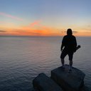 Daryl Baker Photography - @darylbphoto - Twitter