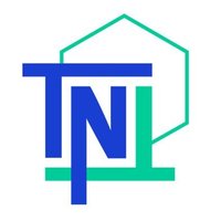 Transformation Numérique des Territoires (TNT)(@Programme__TNT) 's Twitter Profileg