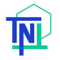 Transformation Numérique des Territoires (TNT) (@programme__tnt) 's Twitter Profile