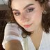 💘 hope (@hope0livia) Twitter profile photo 💘 hope (@hope0livia) Twitter profile photo