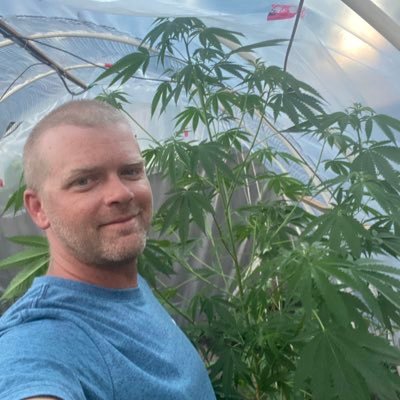 GreenThumbGard2's profile picture. Just your average everyday gardener, Zone 7a, growing for food, fun and facts..