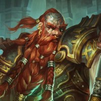 Dungeons of Sundaria (@dosthegame) 's Twitter Profile Photo Dungeons of Sundaria (@dosthegame) 's Twitter Profile Photo