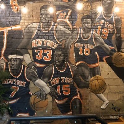 KnicksXpresss Profile