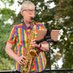 Mandy Harding (@mama_saxophone) Twitter profile photo Mandy Harding (@mama_saxophone) Twitter profile photo
