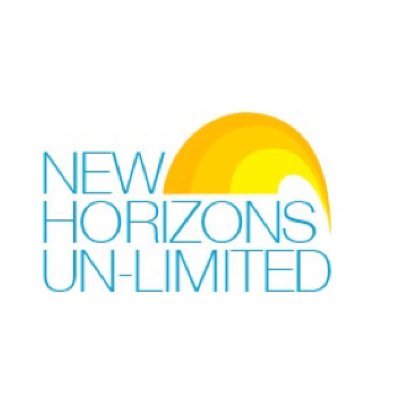 newhorizonsmke Profile Picture