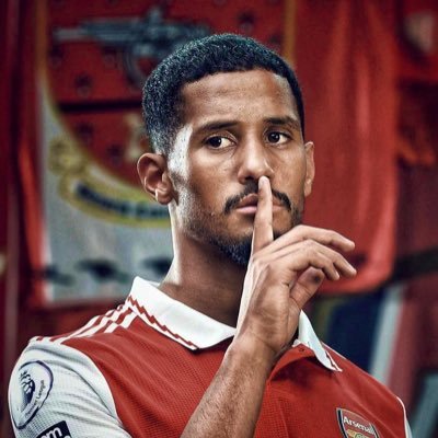 OttawaGooner613's profile picture. ProNouns ✊🏽 Dat/Nuqqa ✊🏽I say what I mean & I mean what I say • Your interpretation is on YOU •