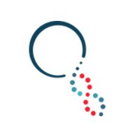 Sherlock Biosciences (@sherlock_bio) 's Twitter Profile