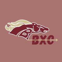 Brookwood Girls XC (@broncogirlsxc) 's Twitter Profile