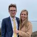 Stephanie Harlow, MD (@stephharlow_md) Twitter profile photo Stephanie Harlow, MD (@stephharlow_md) Twitter profile photo