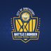 Battle on the Border (@gridiron_battle) Twitter profile photo Battle on the Border (@gridiron_battle) Twitter profile photo