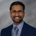 Dhruvil A. Patel, MD (@dhrupat97) Twitter profile photo Dhruvil A. Patel, MD (@dhrupat97) Twitter profile photo