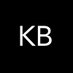 K. Browning (@_kbrowning_) Twitter profile photo