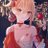 CluelessHola's profile image