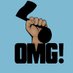 OUTREACH MUSIC GROUP (@outreachmg) Twitter profile photo OUTREACH MUSIC GROUP (@outreachmg) Twitter profile photo