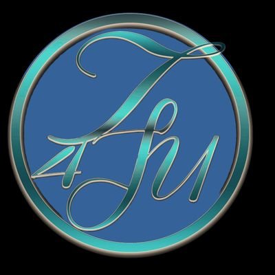 TransMan Starting small business called
@ The FtM Studio