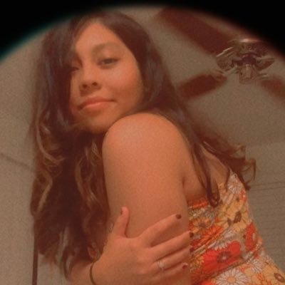 menita_lopezz Profile Picture