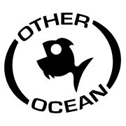 Other Ocean(@Other_Ocean) 's Twitter Profile Photo