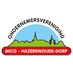 Mico Hazerswoude (@micohazerswoude) Twitter profile photo