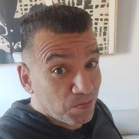 Pierre Atkins (@myspotonline) 's Twitter Profile